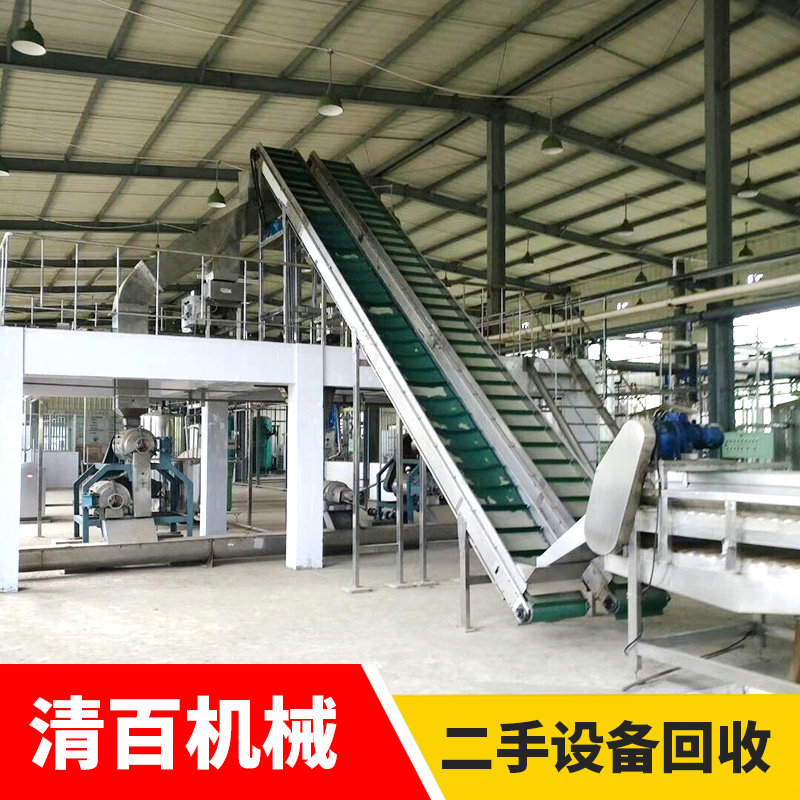 濃縮飲料設備07